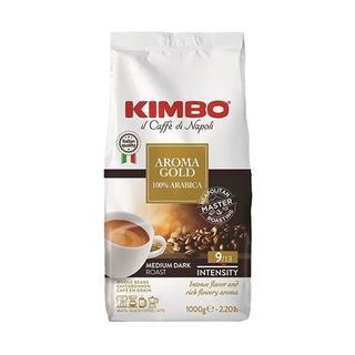 （分類：）位於 。 由 europresso 提交（商品編號 1302467361，圖片 1）。簡介： 。