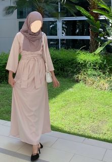 (Category: ) located in . Submitted by chibichibiitsumo (Listing ID 1302471098, Image 1). Description: .