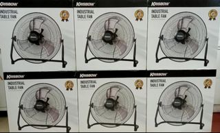 (Kategori: ) berada di . Dikirim oleh aacellucel72985 (ID iklan 1302434779, Gambar 1). Deskripsi: .