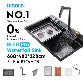 (Category: ) located in . Submitted by higold_hardwares_sg (Listing ID 1302494962, Image 1). Description: .
