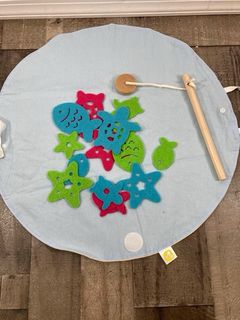 （分類：）位於 。 由 Busyyy_cattt 提交（商品編號 1302543553，圖片 1）。簡介： 。