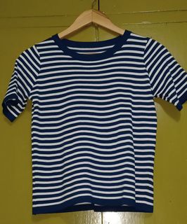 (Category: ) located in . Submitted by onlineshopbyyou (Listing ID 1302545402, Image 1). Description: .