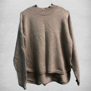 (Category: ) located in . Submitted by awnnpreloved (Listing ID 1302544632, Image 1). Description: .