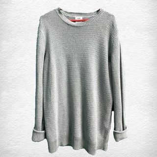 (Category: ) located in . Submitted by awnnpreloved (Listing ID 1302447866, Image 1). Description: .