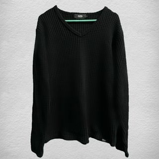 (Category: ) located in . Submitted by awnnpreloved (Listing ID 1302543510, Image 1). Description: .