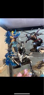 (Category: ) located in . Submitted by vc6699 (Listing ID 1302533527, Image 1). Description: .