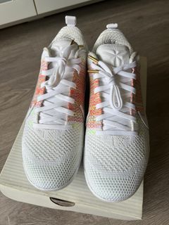 （分類：）位於 。 由 08_kb_24 提交（商品編號 1302455568，圖片 1）。簡介： 。