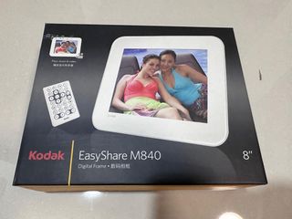 (Category: ) located in . Submitted by pageemee (Listing ID 1302518762, Image 1). Description: .