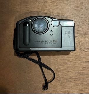 (Category: ) located in . Submitted by everday_boxing_day (Listing ID 1302471235, Image 1). Description: .
