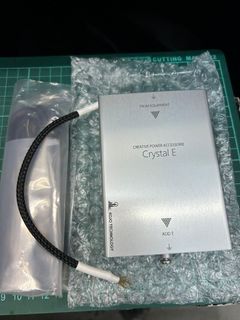 （分類：）位於 。 由 jesse2trade 提交（商品編號 1302460057，圖片 1）。簡介： 。