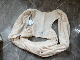 （分類：）位於 。 由 heibebe___ 提交（商品編號 1302464899，圖片 1）。簡介： 。