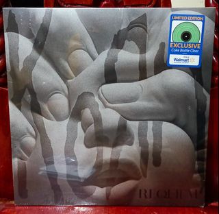 (Category: ) located in . Submitted by collectiblespopupshop (Listing ID 1302505155, Image 1). Description: .