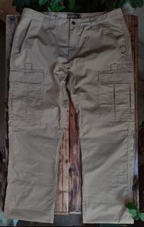 KRYPTEK Tactical Cargo Pants/Trouser