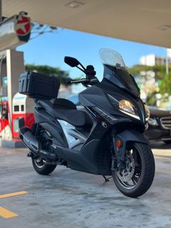 (Category: ) located in . Submitted by bikeasiamotto (Listing ID 1302481744, Image 1). Description: .