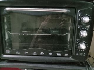 Kyowa electric oven 23L