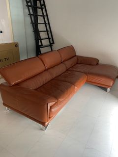 (Category: ) located in . Submitted by carlpmb (Listing ID 1302462398, Image 1). Description: .