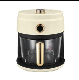 (Category: ) located in . Submitted by shopwithcam (Listing ID 1302539697, Image 1). Description: .