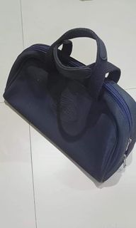 Lacoste Hand bag / Arm  bag