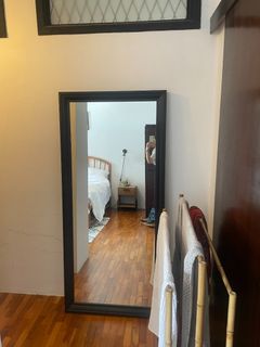 (Category: ) located in . Submitted by becca_ma (Listing ID 1302398689, Image 1). Description: .