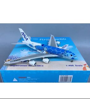 (Category: ) located in . Submitted by et777 (Listing ID 1302448743, Image 1). Description: .