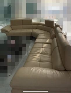 (Category: ) located in . Submitted by ykfoo82 (Listing ID 1302475127, Image 1). Description: .