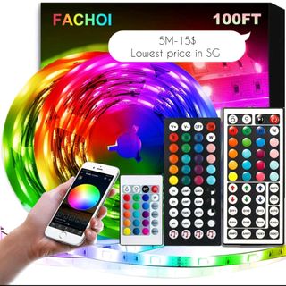 (Category: ) located in . Submitted by kittalapadu123 (Listing ID 1302452599, Image 1). Description: .
