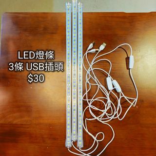 （分類：）位於 。 由 creative1028 提交（商品編號 1302472269，圖片 1）。簡介： 。