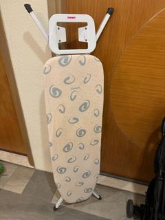 (Category: ) located in . Submitted by chewicket (Listing ID 1302543930, Image 1). Description: .