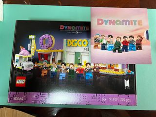 (Category: ) located in . Submitted by ms_shopph (Listing ID 1302493732, Image 1). Description: .