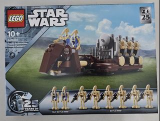 (Category: ) located in . Submitted by toysnbricks (Listing ID 1302432058, Image 1). Description: .