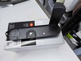 （分類：）位於 。 由 bl_chan 提交（商品編號 1302472712，圖片 1）。簡介： 。