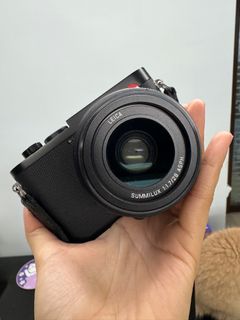 （分類：）位於 。 由 isa23 提交（商品編號 1302503914，圖片 1）。簡介： 。