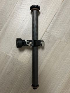 （分類：）位於 。 由 1kawa 提交（商品編號 1302483942，圖片 1）。簡介： 。