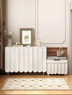 (Category: ) located in . Submitted by amfurniture (Listing ID 1302540669, Image 1). Description: .
