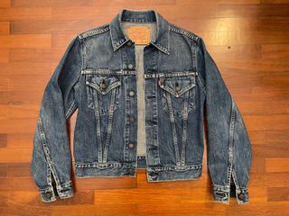 (Category: ) located in . Submitted by junktique (Listing ID 1302481077, Image 1). Description: .