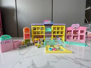 Licca pet shop For Sale Toys Games Carousell Singapore