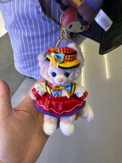 （分類：）位於 。 由 wingyan0731 提交（商品編號 1302506381，圖片 1）。簡介： 。
