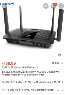 (Category: ) located in . Submitted by yanabc123 (Listing ID 1302466687, Image 1). Description: .