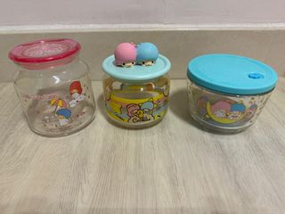 （分類：）位於 。 由 miffyrws 提交（商品編號 1302396571，圖片 1）。簡介： 。