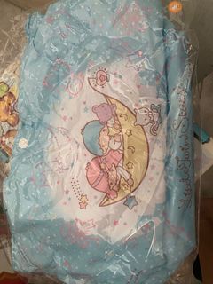 （分類：）位於 。 由 kayan0927 提交（商品編號 1302460716，圖片 1）。簡介： 。