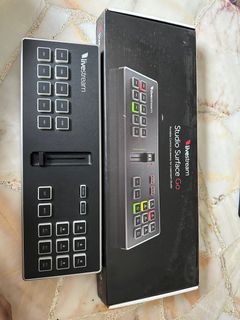 (Category: ) located in . Submitted by nirmalsinghh (Listing ID 1302427244, Image 1). Description: .