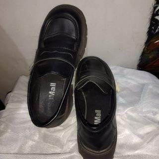 Loafers size 37
