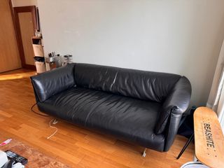 （分類：）位於 。 由 lammmmm925 提交（商品編號 1302517395，圖片 1）。簡介： 。