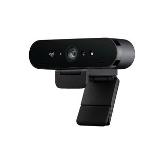 (Category: ) located in . Submitted by thehardwarehouse (Listing ID 1302416285, Image 1). Description: .