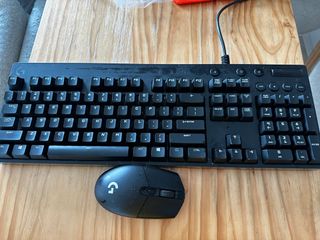 （分類：）位於 。 由 jckt1475 提交（商品編號 1302414674，圖片 1）。簡介： 。