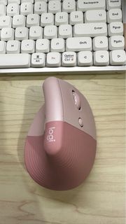 （分類：）位於 。 由 petitcandy 提交（商品編號 1302501178，圖片 1）。簡介： 。