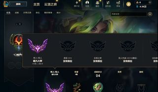 （分類：）位於 。 由 yy6262 提交（商品編號 1302478243，圖片 1）。簡介： 。