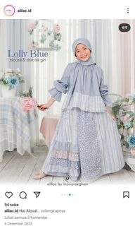 (Kategori: ) berada di . Dikirim oleh goodtoadopt (ID iklan 1302499854, Gambar 1). Deskripsi: .