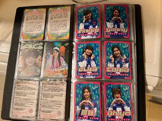 （分類：）位於 。 由 heykenny 提交（商品編號 1302501169，圖片 1）。簡介： 。
