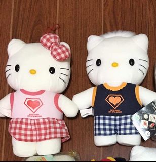 (Category: ) located in . Submitted by mersio (Listing ID 1302469279, Image 1). Description: .